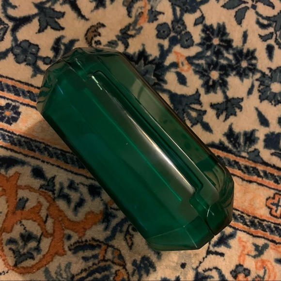 Gorgeous 🌴NEW Matching Sandals/clutch SET from Brazilian brand Osklen (9) - Picture 4 of 12